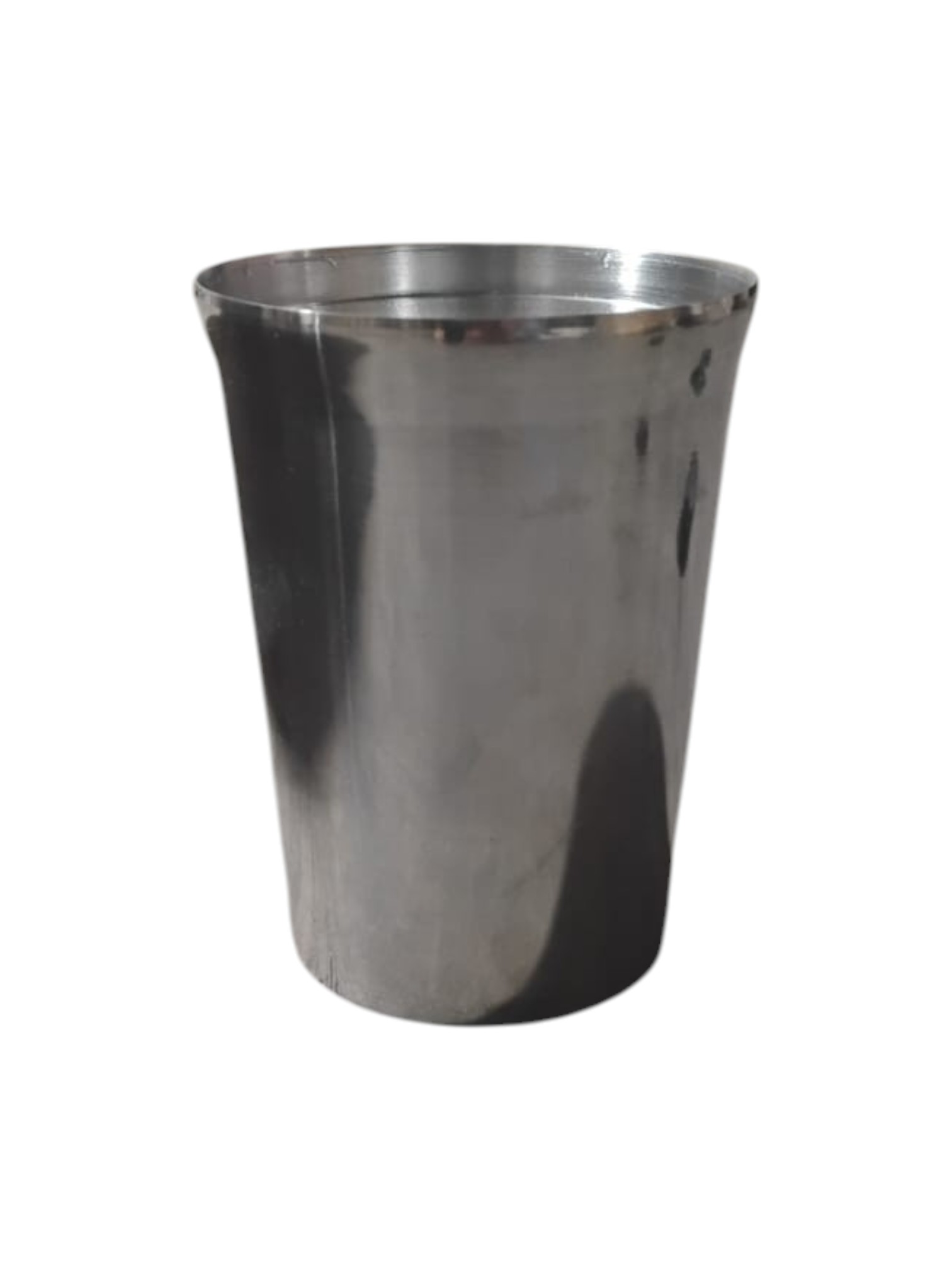 Vaso de agua